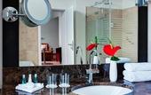 Туры в отель Steigenberger Hotel Bad Neuenahr