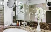 Туры в отель Steigenberger Hotel Bad Neuenahr