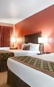 Туры в отель SureStay Plus Hotel by Best Western Topeka Northwest