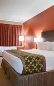 Туры в отель SureStay Plus Hotel by Best Western Topeka Northwest