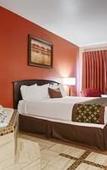 Туры в отель SureStay Plus Hotel by Best Western Topeka Northwest