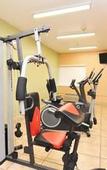 Туры в отель SureStay Plus Hotel by Best Western Topeka Northwest