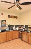 Туры в отель SureStay Plus Hotel by Best Western Topeka Northwest