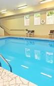 Туры в отель SureStay Plus Hotel by Best Western Topeka Northwest