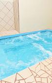 Туры в отель SureStay Plus Hotel by Best Western Topeka Northwest