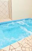 Туры в отель SureStay Plus Hotel by Best Western Topeka Northwest