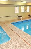 Туры в отель SureStay Plus Hotel by Best Western Topeka Northwest
