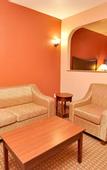 Туры в отель SureStay Plus Hotel by Best Western Topeka Northwest