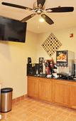 Туры в отель SureStay Plus Hotel by Best Western Topeka Northwest