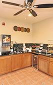 Туры в отель SureStay Plus Hotel by Best Western Topeka Northwest
