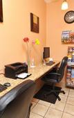 Туры в отель SureStay Plus Hotel by Best Western Topeka Northwest