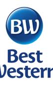 Туры в отель SureStay Plus Hotel by Best Western Topeka Northwest