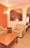 Туры в отель SureStay Plus Hotel by Best Western Topeka Northwest