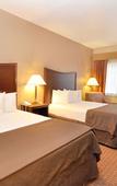 Туры в отель SureStay Plus Hotel by Best Western Topeka Northwest