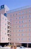Туры в отель Washington R&B Hotel Kanazawa-eki Nishiguchi