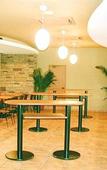 Туры в отель Washington R&B Hotel Kanazawa-eki Nishiguchi