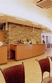 Туры в отель Washington R&B Hotel Kanazawa-eki Nishiguchi