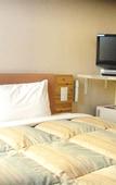 Туры в отель Washington R&B Hotel Kanazawa-eki Nishiguchi