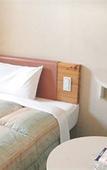 Туры в отель Washington R&B Hotel Kanazawa-eki Nishiguchi