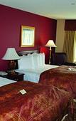 Туры в отель The Marcus Whitman Hotel