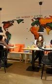Туры в отель Townside Hostel Bremen
