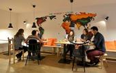 Туры в отель Townside Hostel Bremen