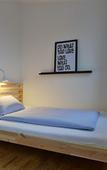 Туры в отель Townside Hostel Bremen