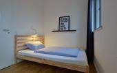 Туры в отель Townside Hostel Bremen