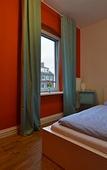 Туры в отель Townside Hostel Bremen