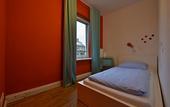 Туры в отель Townside Hostel Bremen