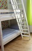 Туры в отель Townside Hostel Bremen
