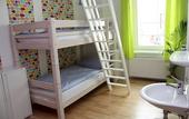 Туры в отель Townside Hostel Bremen