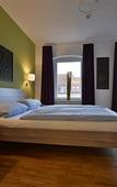 Туры в отель Townside Hostel Bremen