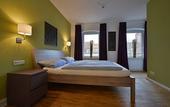 Туры в отель Townside Hostel Bremen