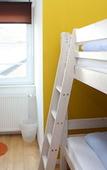 Туры в отель Townside Hostel Bremen