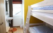Туры в отель Townside Hostel Bremen