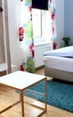 Туры в отель Townside Hostel Bremen