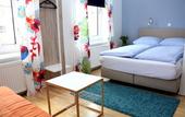 Туры в отель Townside Hostel Bremen