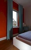 Туры в отель Townside Hostel Bremen