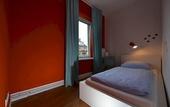 Туры в отель Townside Hostel Bremen