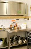 Туры в отель Townside Hostel Bremen
