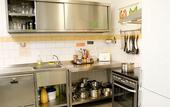 Туры в отель Townside Hostel Bremen