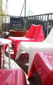 Туры в отель Townside Hostel Bremen
