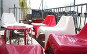 Туры в отель Townside Hostel Bremen