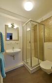 Туры в отель Townside Hostel Bremen