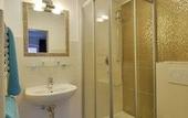 Туры в отель Townside Hostel Bremen