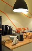 Туры в отель Townside Hostel Bremen