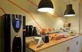 Туры в отель Townside Hostel Bremen