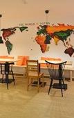 Туры в отель Townside Hostel Bremen