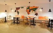 Туры в отель Townside Hostel Bremen